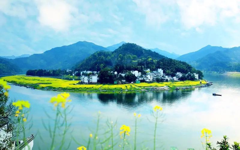 节能智能精密